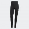 Дамски клин ADIDAS Essentials Pinstripe Block Leggings
