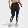 Дамски клин ADIDAS Essentials Pinstripe Block Leggings