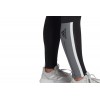 Дамски клин ADIDAS Essentials Pinstripe Block Leggings