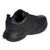 Мъжки маратонки Adidas VS PACE 