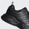 Мъжки маратонки Adidas VS PACE 