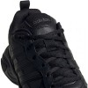 Мъжки маратонки Adidas VS PACE 