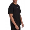 Мъжка тениска Adidas ESSENTIALS FEELVIVID DROP SHOULDER TEE