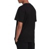 Мъжка тениска Adidas ESSENTIALS FEELVIVID DROP SHOULDER TEE