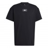 Мъжка тениска Adidas ESSENTIALS FEELVIVID DROP SHOULDER TEE