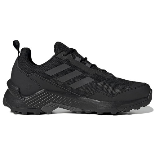 Мъжки маратонки ADIDAS EASTRAIL 2