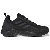 Мъжки маратонки ADIDAS EASTRAIL 2