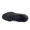 Мъжки маратонки ADIDAS EASTRAIL 2