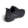 Мъжки маратонки ADIDAS EASTRAIL 2