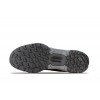 Мъжки маратонки ADIDAS EASTRAIL 2