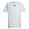 Мъжка тениска Adidas ESSENTIALS FEELVIVID DROP SHOULDER TEE