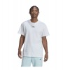 Мъжка тениска Adidas ESSENTIALS FEELVIVID DROP SHOULDER TEE