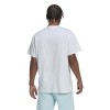 Мъжка тениска Adidas ESSENTIALS FEELVIVID DROP SHOULDER TEE