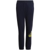 Детско долнище ADIDAS BrandLove Pants