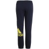 Детско долнище ADIDAS BrandLove Pants