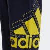 Детско долнище ADIDAS BrandLove Pants