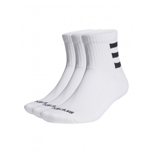  ADIDAS Чорапи NC ANKLE 3PP