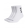  ADIDAS Чорапи NC ANKLE 3PP