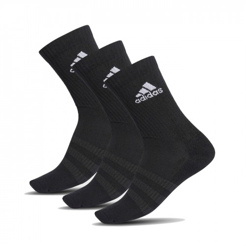  ADIDAS Чорапи NC ANKLE 3PP