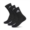  ADIDAS Чорапи NC ANKLE 3PP