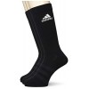 ADIDAS Чорапи NC ANKLE 3PP