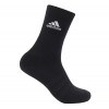  ADIDAS Чорапи NC ANKLE 3PP