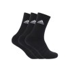  ADIDAS Чорапи NC ANKLE 3PP