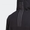 Мъжко горнище ADIDAS AEROREADY YOGA FULL-ZIP HOODIE