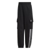 Мъжко долнище ADIDAS PANT LS TAPR AB