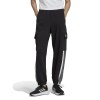 Мъжко долнище ADIDAS PANT LS TAPR AB