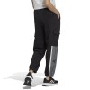 Мъжко долнище ADIDAS PANT LS TAPR AB