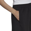 Мъжко долнище ADIDAS PANT LS TAPR AB