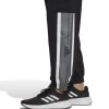 Мъжко долнище ADIDAS PANT LS TAPR AB