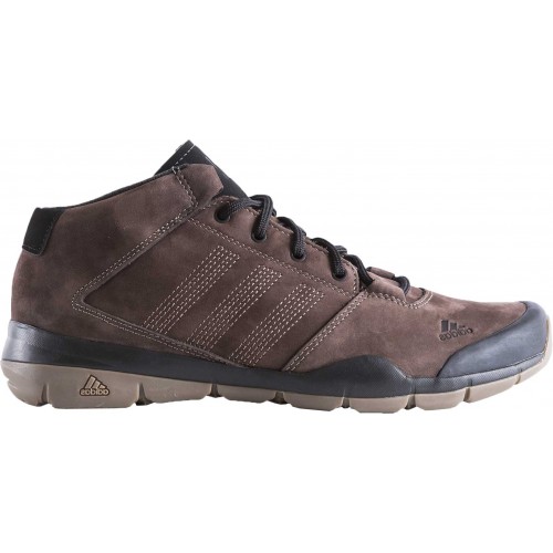 Мъжки маратонки ADIDAS Terrex Agravic TR