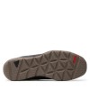 Мъжки маратонки ADIDAS Terrex Agravic TR