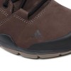 Мъжки маратонки ADIDAS Terrex Agravic TR