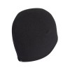 Зимна шапка ADIDAS FLEECE BEANY