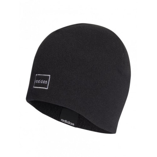 Зимна шапка ADIDAS FLEECE BEANY