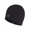 Зимна шапка ADIDAS FLEECE BEANY