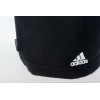 Зимна шапка ADIDAS FLEECE BEANY