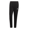 Мъжко долнище ADIDAS Essentials Fleece Regular Fit Tapered