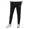 Мъжко долнище ADIDAS Essentials Fleece Regular Fit Tapered