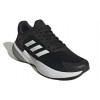 Дамски маратонки ADIDAS GALAXY