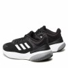 Дамски маратонки ADIDAS GALAXY
