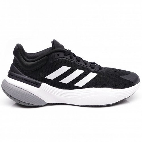 Дамски маратонки ADIDAS GALAXY