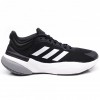 Дамски маратонки ADIDAS GALAXY