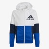 Детско горно ADIDAS Colourblock