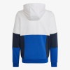 Детско горно ADIDAS Colourblock