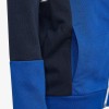 Детско горно ADIDAS Colourblock