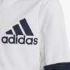 Детско горно ADIDAS Colourblock